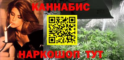 марки nbome Новокубанск